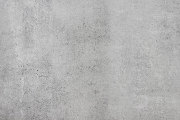 Best Concrete Demolition Services in Waxahachie, TX