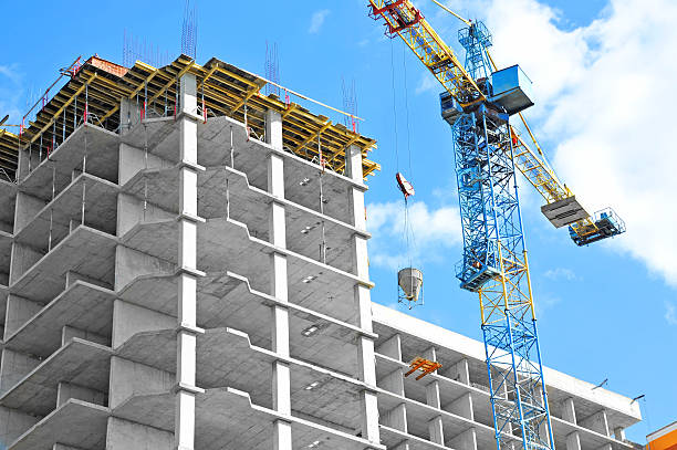 Best Concrete Removal and Replacement in Waxahachie, TX